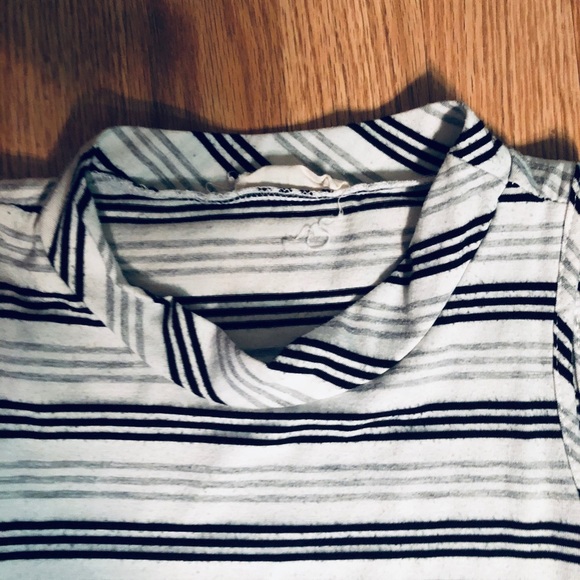 Sundress - Picture 4 of 4